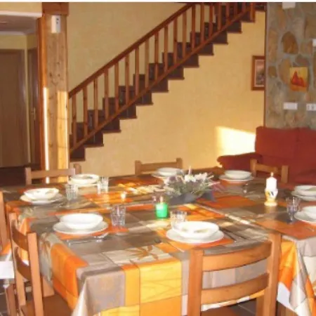 Legaireetxea